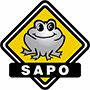 SAPO