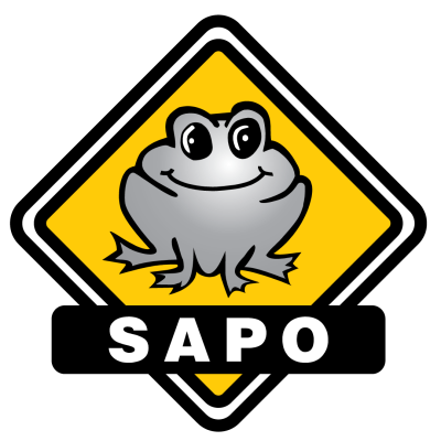 Logo-Sapo-Degrade-1080x1080
